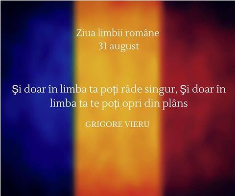 limba.jpg