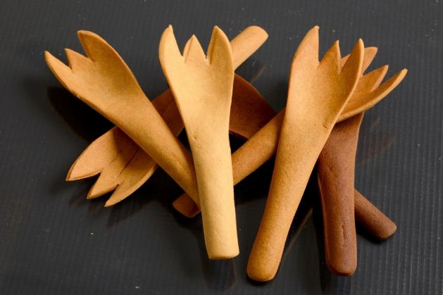Tacâmuri comestibile, în locul celor de plastic 1 linguri2_219542.jpg