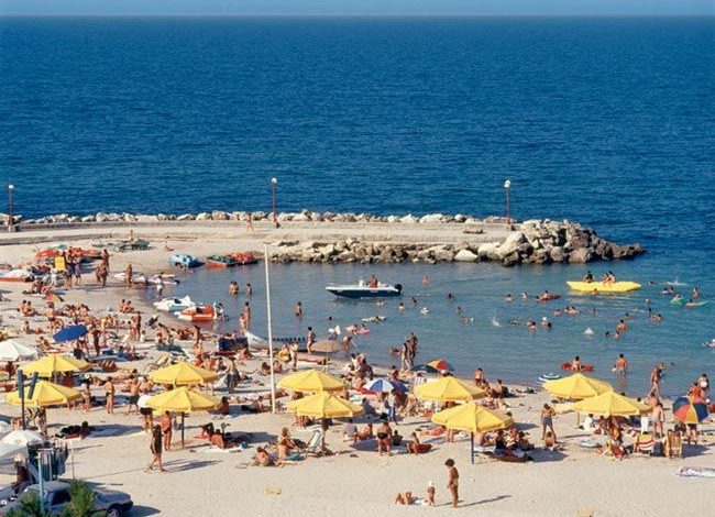 litoral-romanesc.jpg