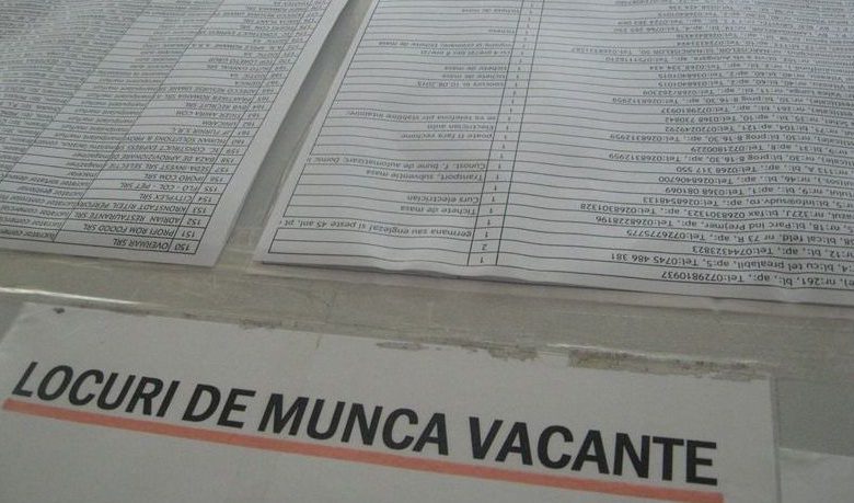 locmun.jpg