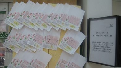 loto_27.jpg