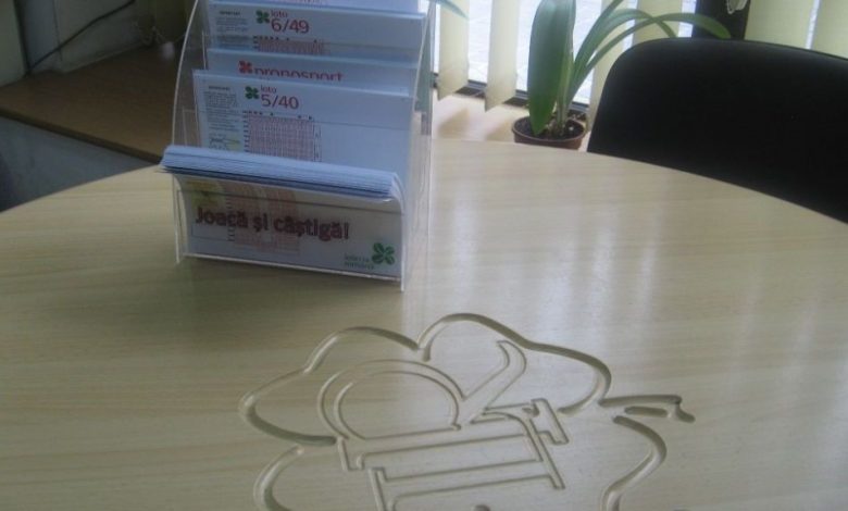 LOTO. Report de peste 2,68 milioane euro la Joker 1 loto_28.jpg