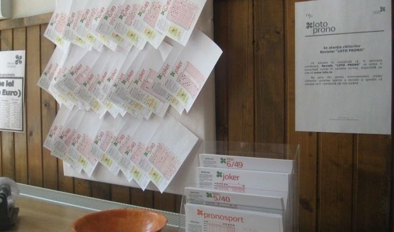 LOTO. Premiu de 2,5 milioane euro la 6/49 1 loto_29.jpg