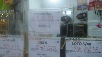 loto_30.jpg