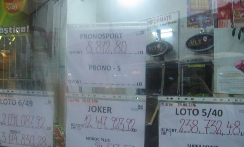loto_30.jpg