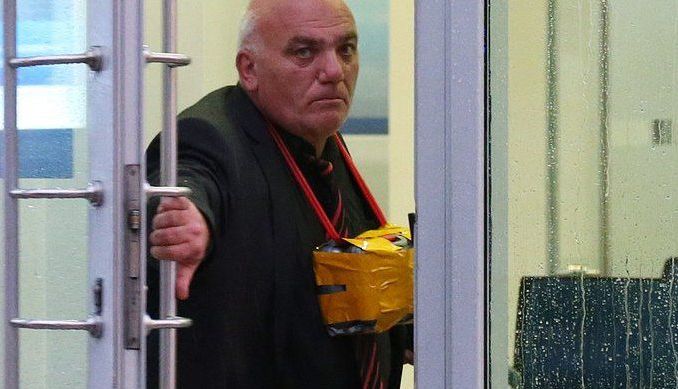 Patru persoane au fost luate ostatice într-o bancă din Moscova 1 luaredeostatici.jpg