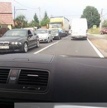 luncacalnicului.jpg