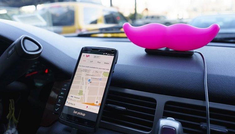 lyft.jpg