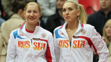 makarovavesnina.jpg
