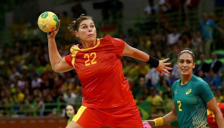 JO RIO 2016. UMILINŢĂ. „Îmi e ruşine de ce am jucat” 1 manea.jpeg