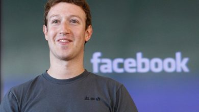 mark-zuckerberg1.jpg