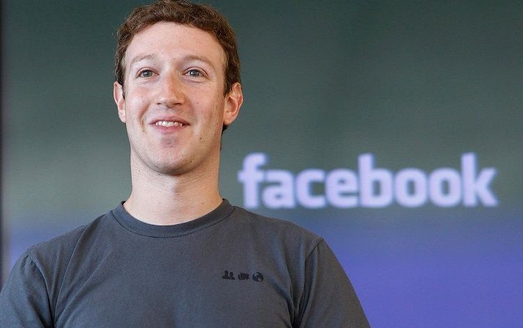 Zuckerberg a vândut o parte din acțiunile sale la Facebook 1 mark-zuckerberg1.jpg