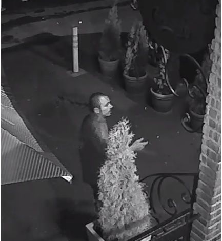 UPDATE. BRAŞOV. Un martor la scandalul de la club este căutat de anchetatori 1 martor-conflict.jpg