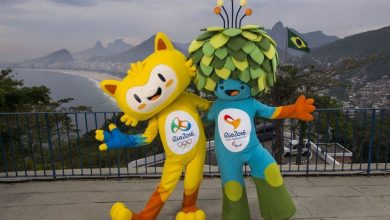 mascote.jpg