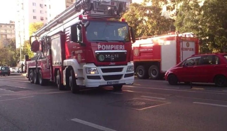 ISU BRAŞOV va putea interveni şi la mare înălţime cu utilaje speciale 1 masina-isu.jpg