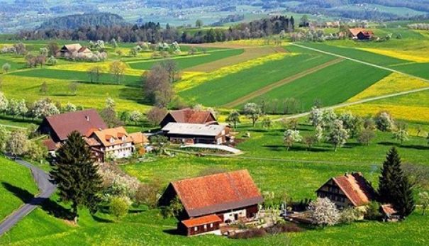 AFIR. Fondurile nerambursabile pentru investițiile în activități neagricole au fost epuizate 1 mediulrural.jpg