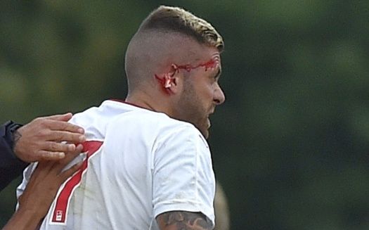 menez.jpg