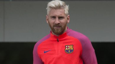 messi_14.jpg