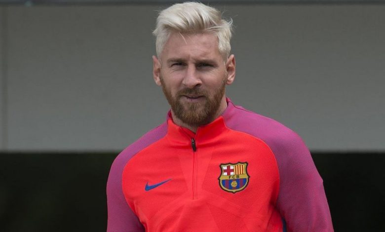 messi_14.jpg