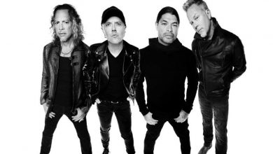 metallica.jpeg