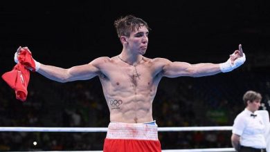 michaelconlan.jpg