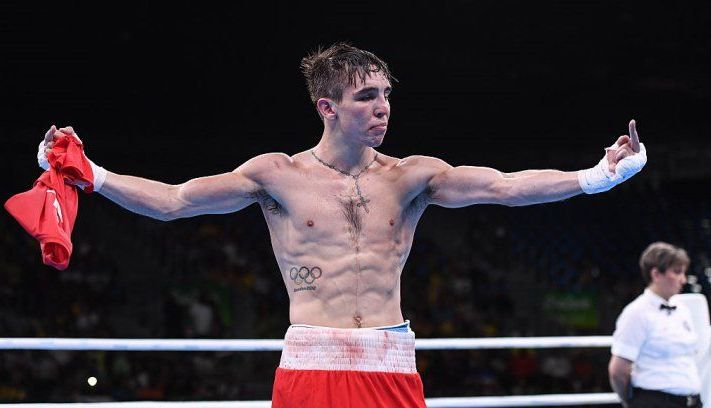 michaelconlan.jpg