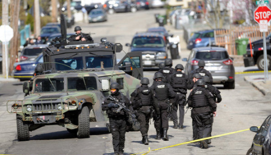Restricții severe de circulație în Milwaukee! Cum s-a ajuns în această situație? 1 milwaukee.png