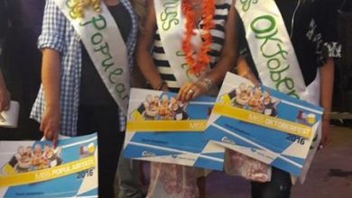 miss-oktoberfest.jpg