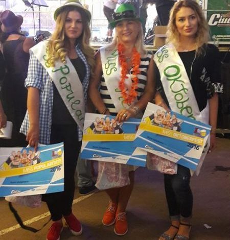 BRAȘOV. Cine este Miss Oktoberfest în 2016?!... 1 miss-oktoberfest.jpg