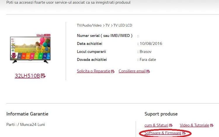 Tutorial: Cum instalezi jocuri noi pe LG Game TV 1 mobzine_5.jpg