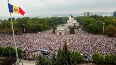 moldova_3.jpg