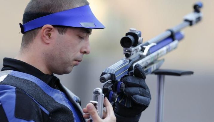 JO RIO 2016. RATARE. Alin Moldoveanu nu-şi apără titlul olimpic 1 moldovean.jpeg