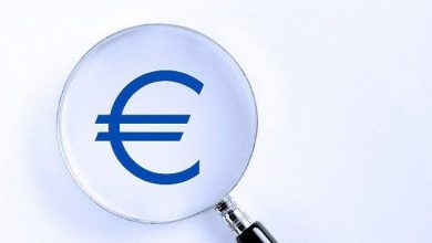 monedaeuropeana5.jpg