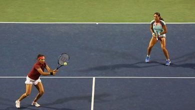 monica-niculescu-sania-mirza.jpg