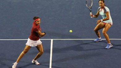 monica-niculescu-sania-mirza1.jpg