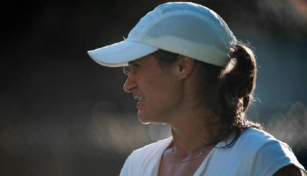 WTA Cincinnati. Monica Niculescu și Vania King s-au oprit în sferturi 1 monica-niculescu_7.jpg