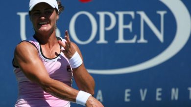 monica-niculescu_8.jpg