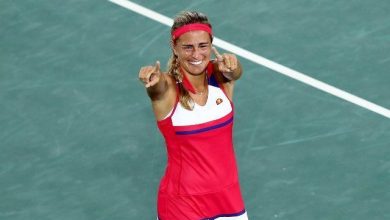 monicapuig.jpg
