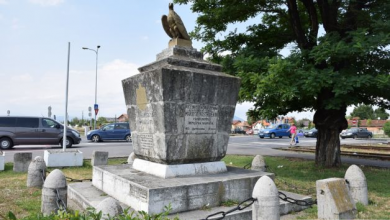 monumenteroibartolomeu1_218955.JPG