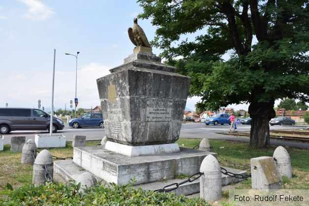 monumenteroibartolomeu1_218955.JPG