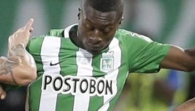 Adversara Stelei din UCL se întărește 1 moreno.jpg