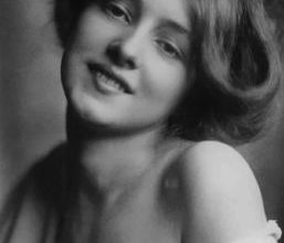 most-beautiful-women-edwardian-era-1900s-16-578c8322894f2__7