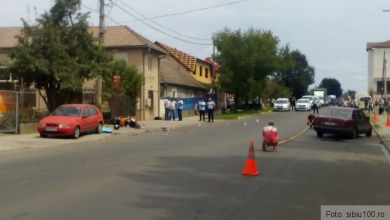 motociclistmedias.jpg