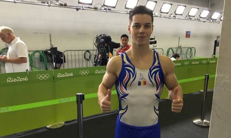 SPAIMĂ DUPĂ RIO. Gimnast român, găsit LEȘINAT!!! 1 muntean_2.jpg
