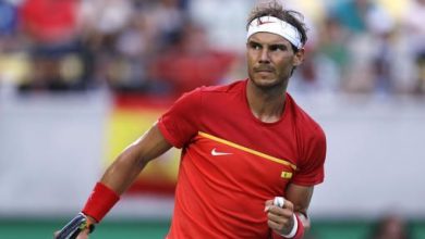nadal_13.jpg