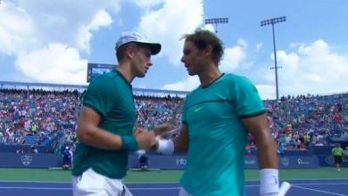 nadal_15.jpg
