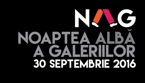 Noaptea Albă a Galeriilor 1 nag-fb.png