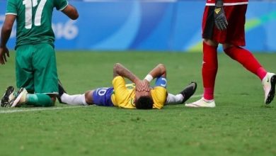 neymarjo.jpg