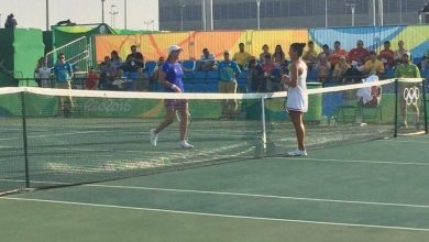niculescu_14.jpg