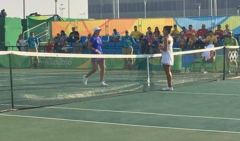 niculescu_14.jpg